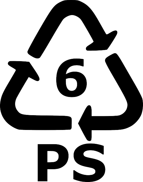 recycle-98859_640